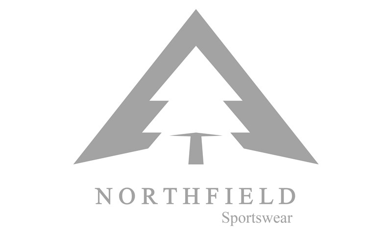 Northfield Catalog